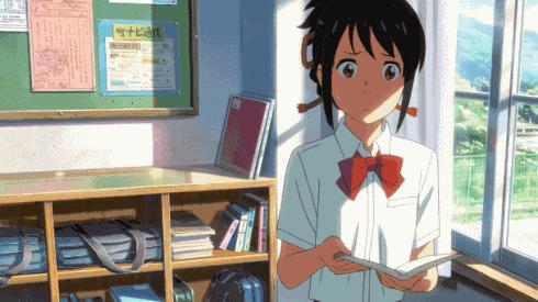 数学防止计算粗心最好的方法,四年级数学老是粗心怎么办