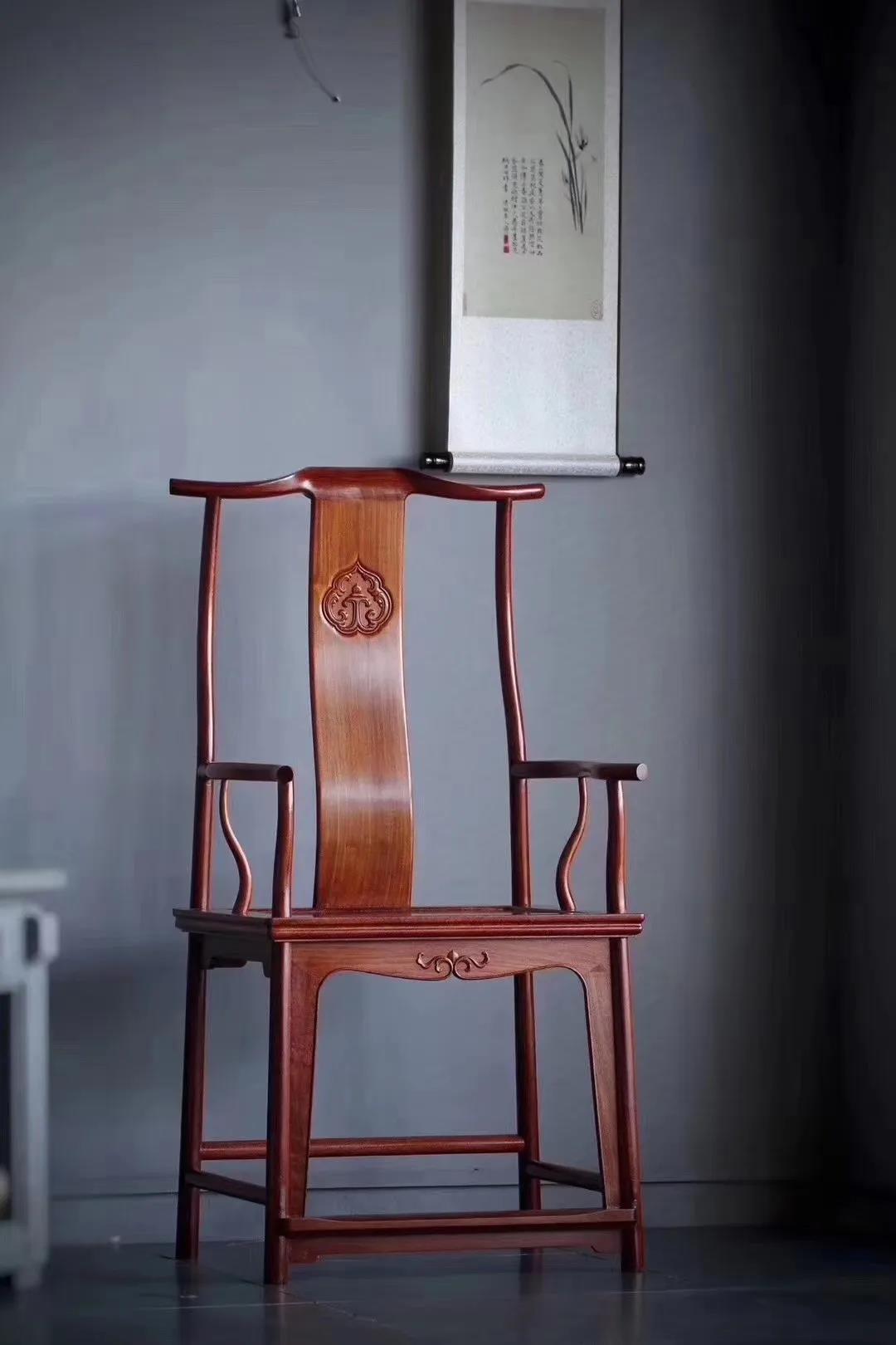 金缘红木家具店,金缘红木