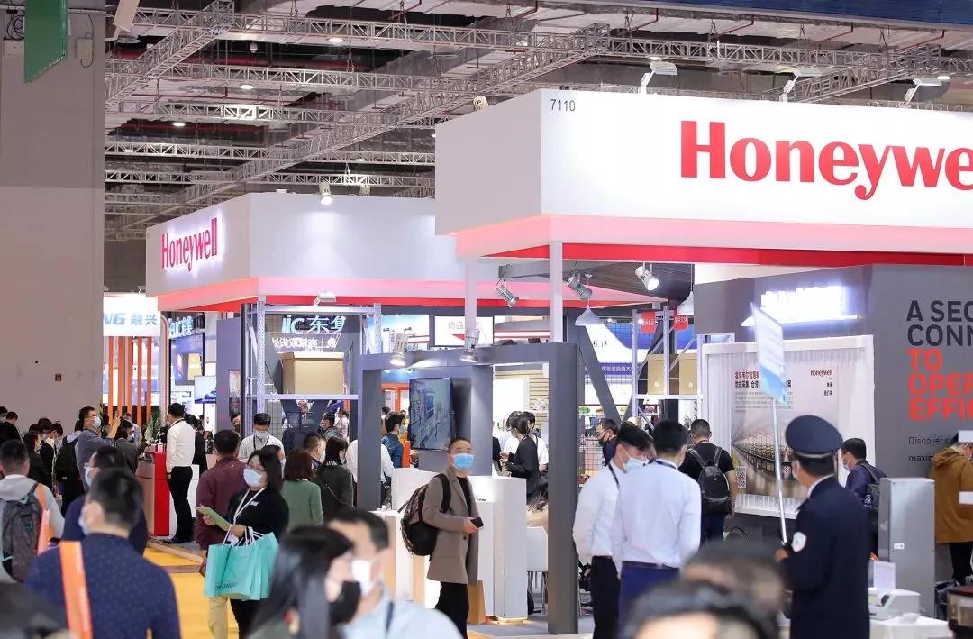 零售行业数字化系统,零售智能化管理方案