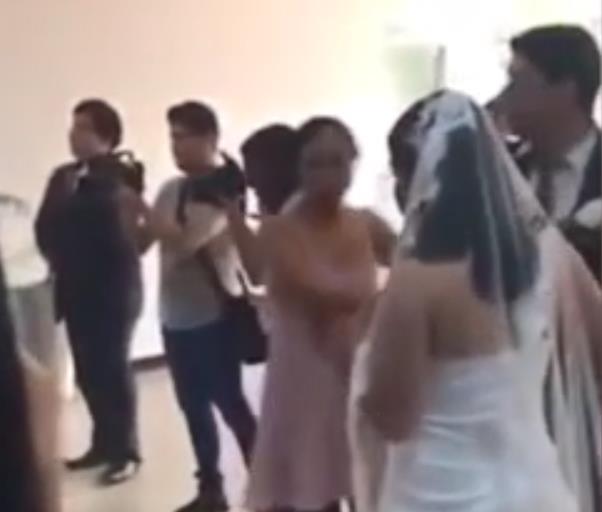 鏂伴儙濠氱ぜ褰撲紬鎺屾幋鏂板,鏂板鐜板満鎺屾幋鏂伴儙