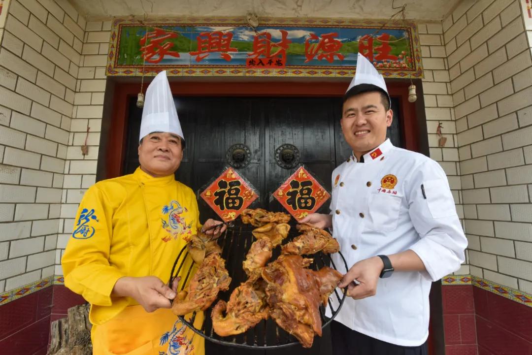 十五大街陈记老字号诸城烧肉,诸城烧肉淘宝哪家正宗