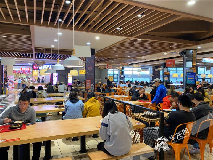 重庆新冠肺炎疫情防控新闻发布会,重庆长寿葛兰镇肺炎疫情最新通报