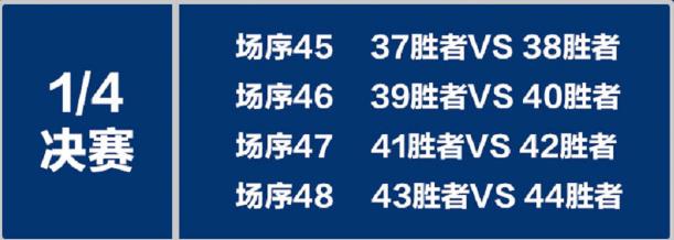 亚洲杯中国队对韩国队,2021亚洲杯中国队vs日本队第二场