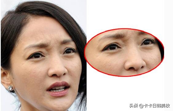 干皮有没有便宜好用的气垫和散粉,干皮最好用的气垫排行榜前十名