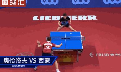 中国国乒男队统治力如何,中国男足哪里薄弱