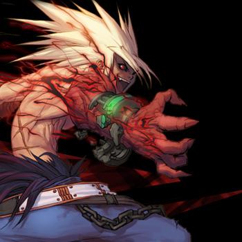 3.7dnf红眼加点,dnf红眼mp直伤流平民搭配加点