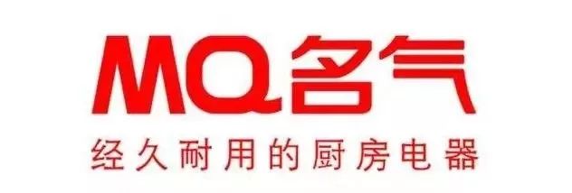 吸油烟机十大公认品牌家用,吸排油烟机哪个品牌比较经济实用