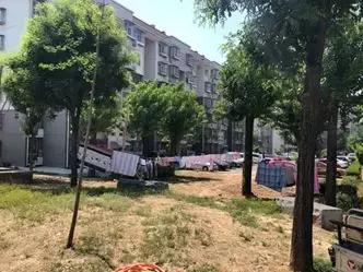 200万买顺义新盘,200万在顺义买房