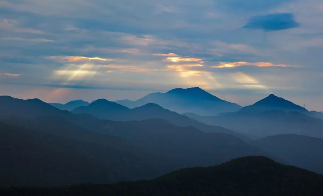 东莞游玩7大景点攻略图,去东莞必玩的十大景点