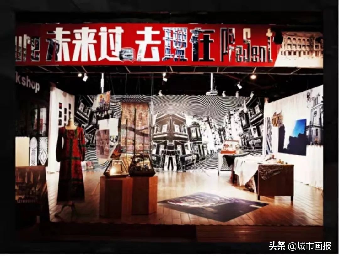 超3成上班族玩“副业”？职场PlanB没那么简单