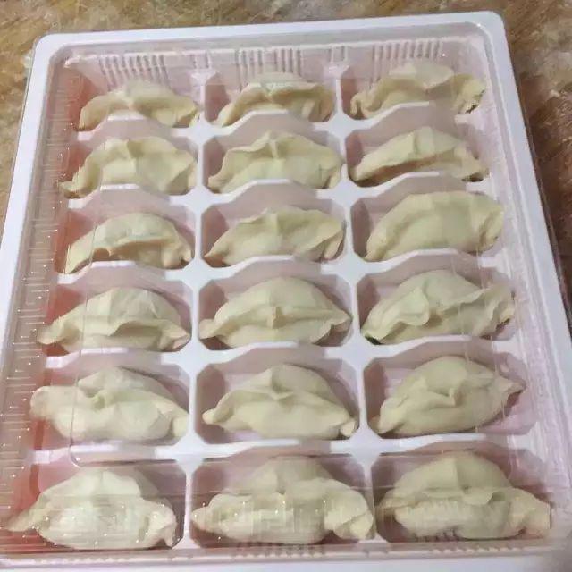 宜春美食小吃食推荐：宜春水饺店排行榜