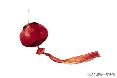 穿高跟鞋的野兽视频,穿高跟鞋的野兽