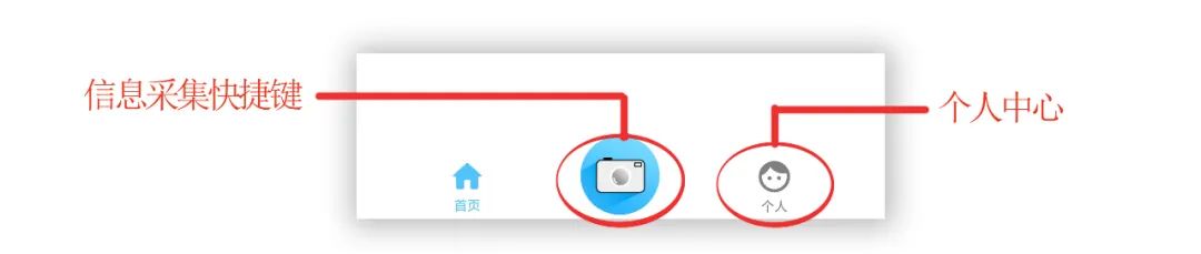 3d建模软件教程入门笔记,易上手的3d建模软件有哪些