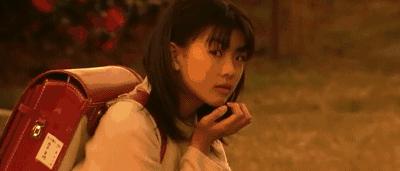 他俩做尽了人间丑事,却无法让人憎恨