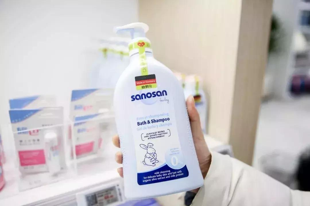 西湖边“空降”3000+好物！全国首家网易考拉旗舰店来啦，冲鸭！