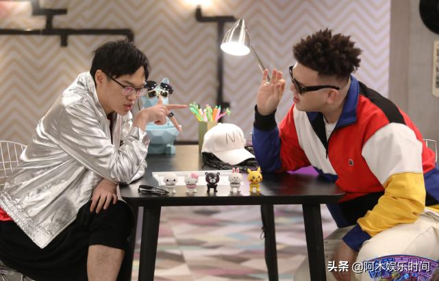 跨界喜剧王5是哪个卫视播放的,跨界喜剧王第五季参演嘉宾