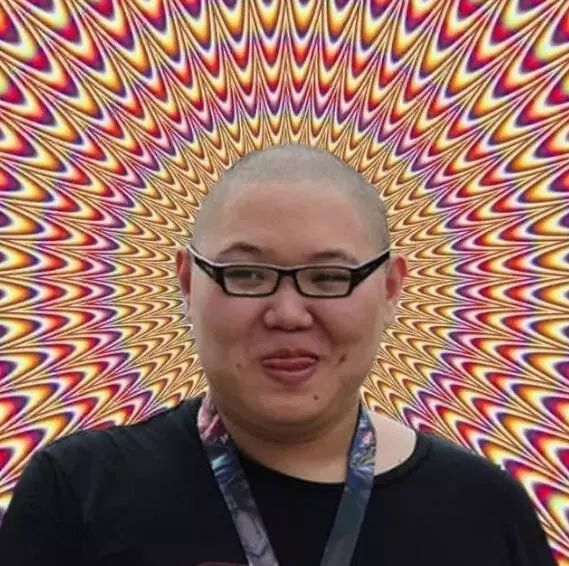 顶级游戏主播一年能赚多少钱,冷门游戏主播赚钱排行榜