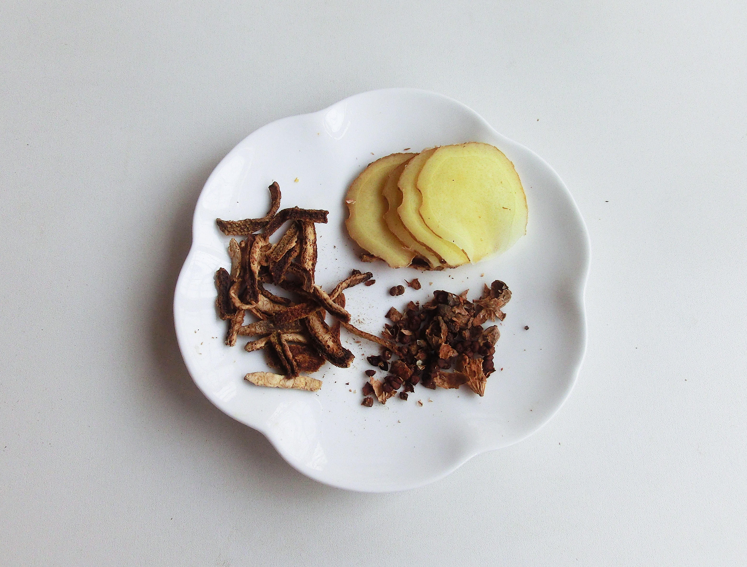 55岁老人吃什么提高免疫力,老人生病后吃什么提高免疫力