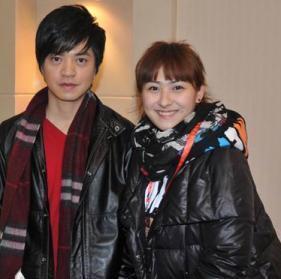 10对丁克夫妻现状,丁克夫妻最终结局