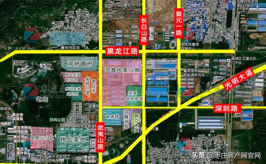 鸿鑫尚景一期117平装修效果图,鸿鑫尚景二期有多少户