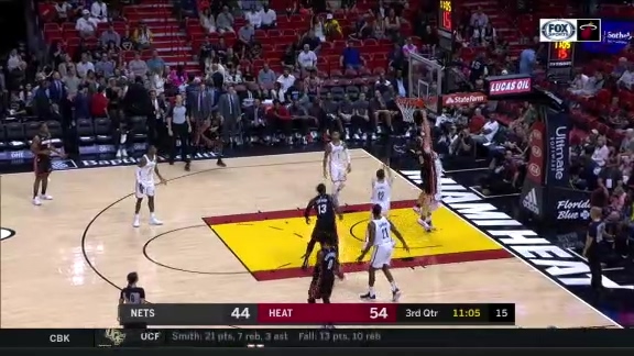 nba篮球观察,nba深度分析湖人与火箭