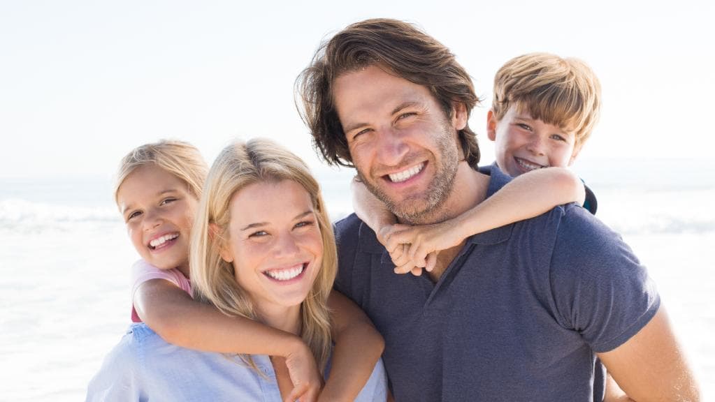 为啥全世界叫爸爸妈妈的发音相似,为什么很多国家爸爸妈妈发音相似