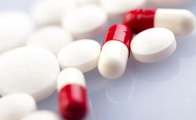 癫痫持续状态的诊断和治疗,癫痫患者要注意什么