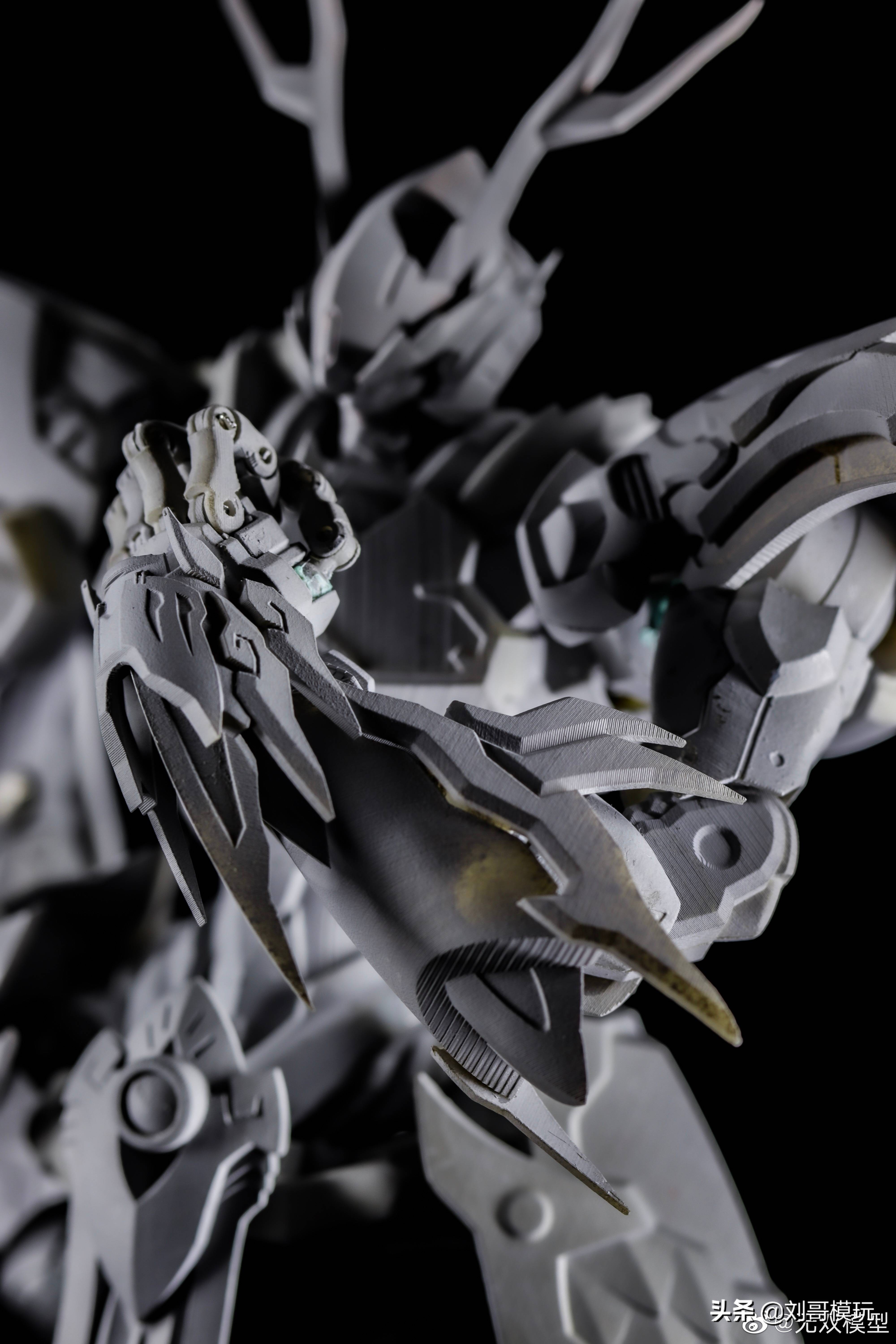 涓夊浗璧典簯鏈虹敳妯″瀷,鍙ゆ垬涓夊浗妯″瀷璧典簯