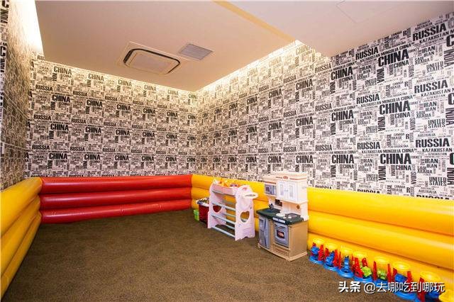 上海汗蒸洗浴自助餐,上海汗蒸温泉自助推荐