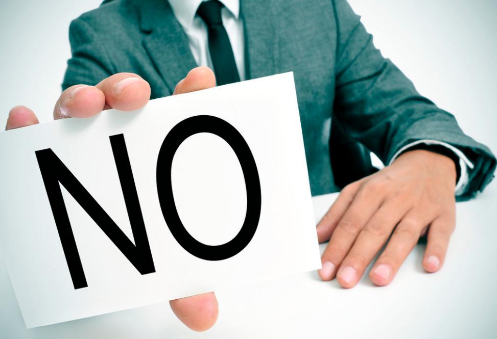 房贷工资收入证明要怎么写才有效,房贷收入证明模板银行有要求吗