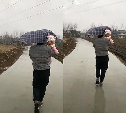 队友回到更衣室后笑哭,队友回归第一局