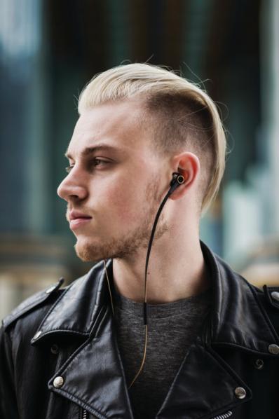 耳机最值得入手的一款,呼声最高的4款耳机推荐