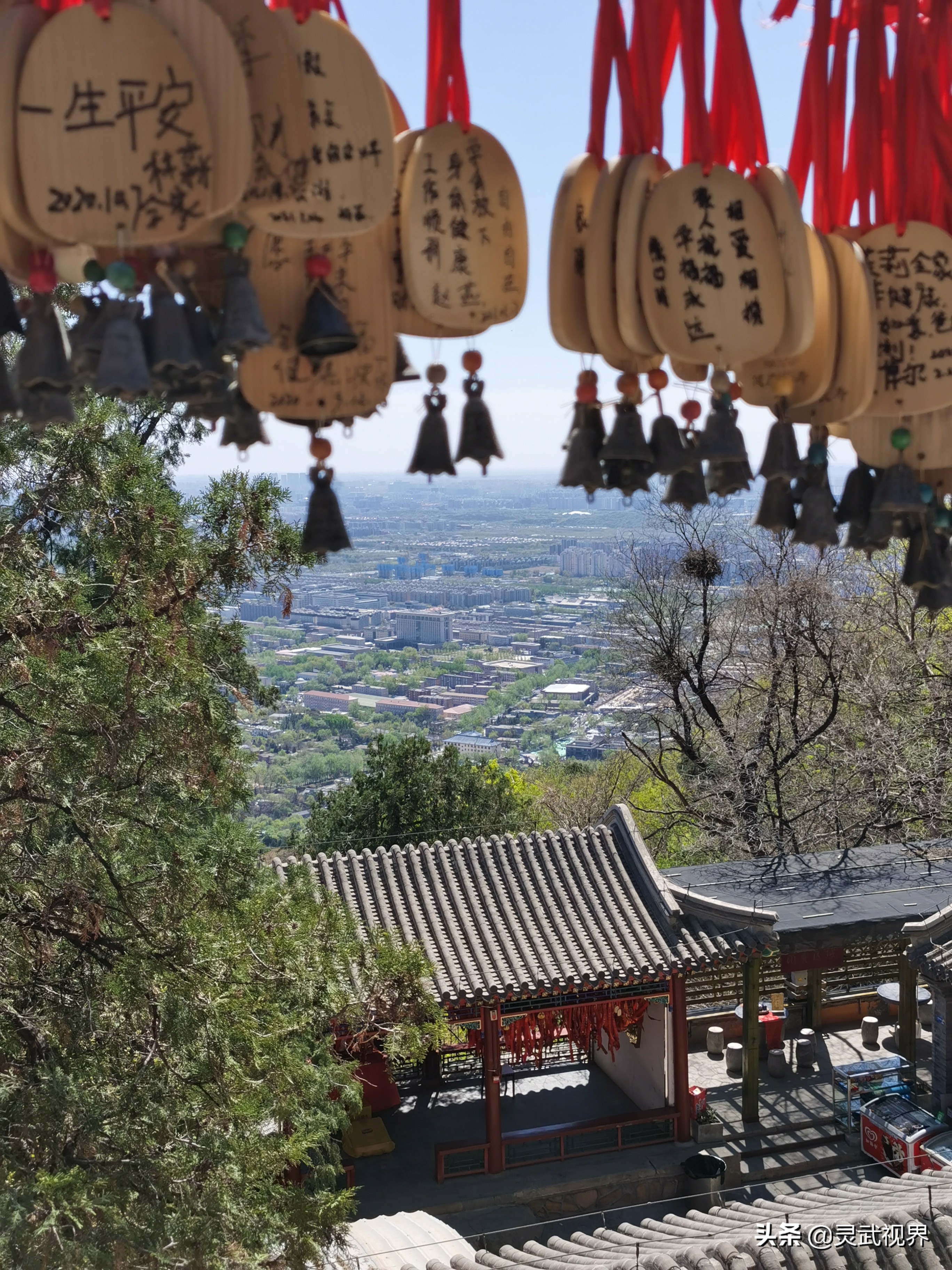 带你看看不一样的装饰,带你看看不一样的家