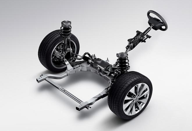 2022款别克威朗乐趣 (2022款别克威朗评测)