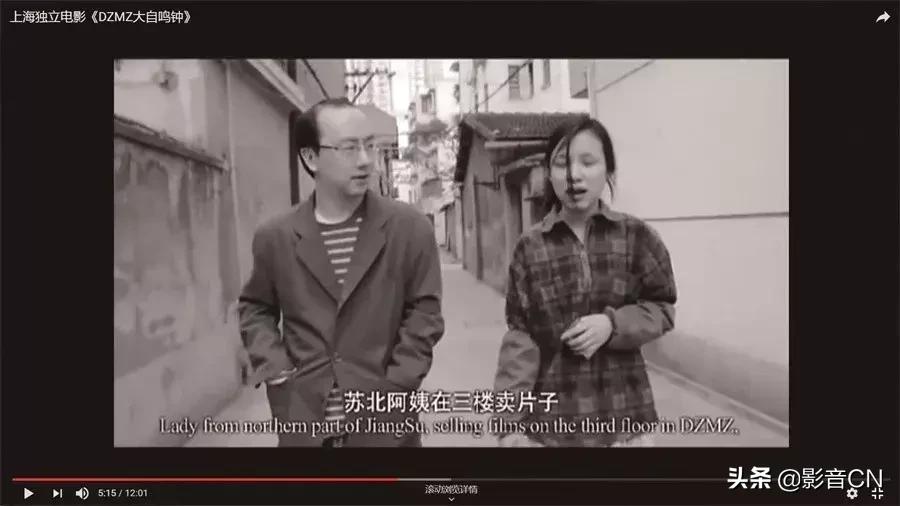 影视资源获取攻略·当下实体音乐资源的获取