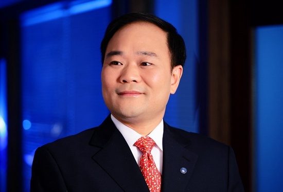 杭州最有钱的人姓啥,杭州最有钱群体是哪些人