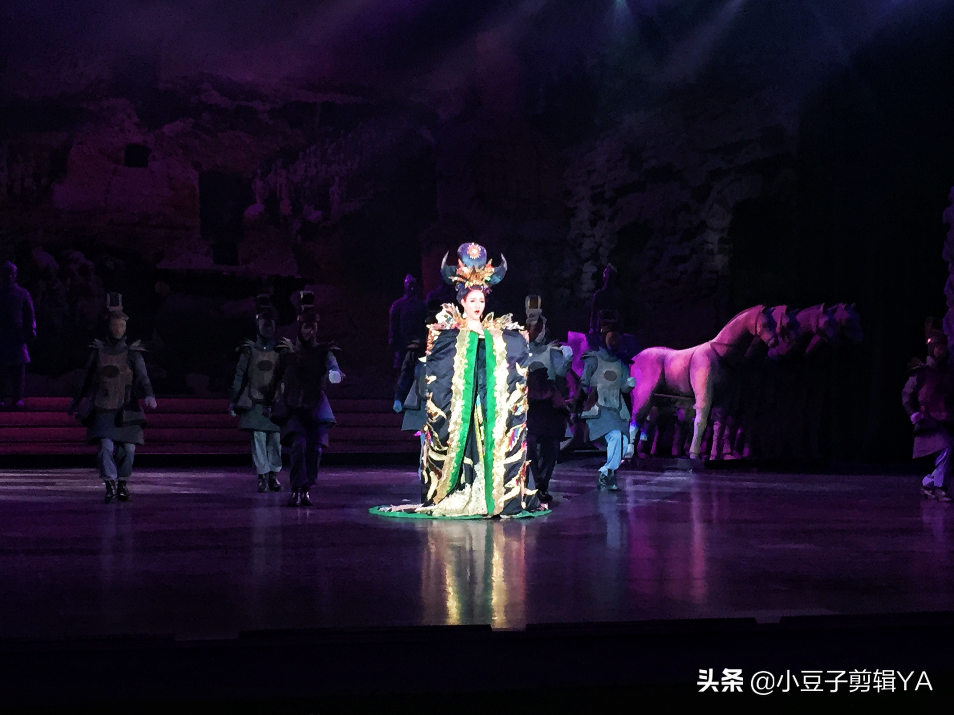 我的泰国冒险之旅,我的泰国之旅