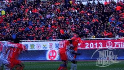 瓦神实力到底多强,原神瓦谢第一次出场