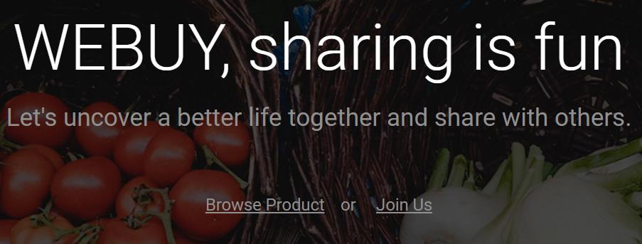 专访|东南亚社交电商WEBUY，是如何吸引妈妈粉带货的？