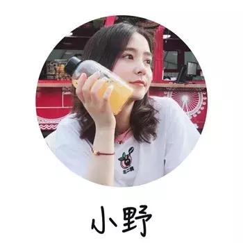 请粉丝参加纽约时装周参观乐高丹麦总部,天猫推粉丝圈实力宠粉