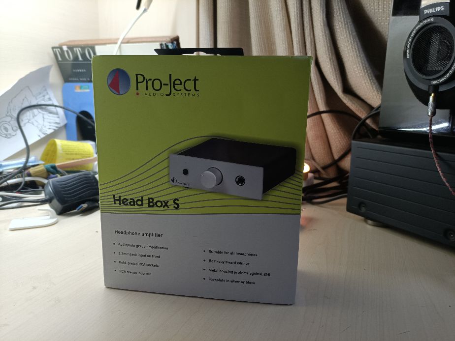 铁三角lp60各个版本,铁三角lp60x讲解