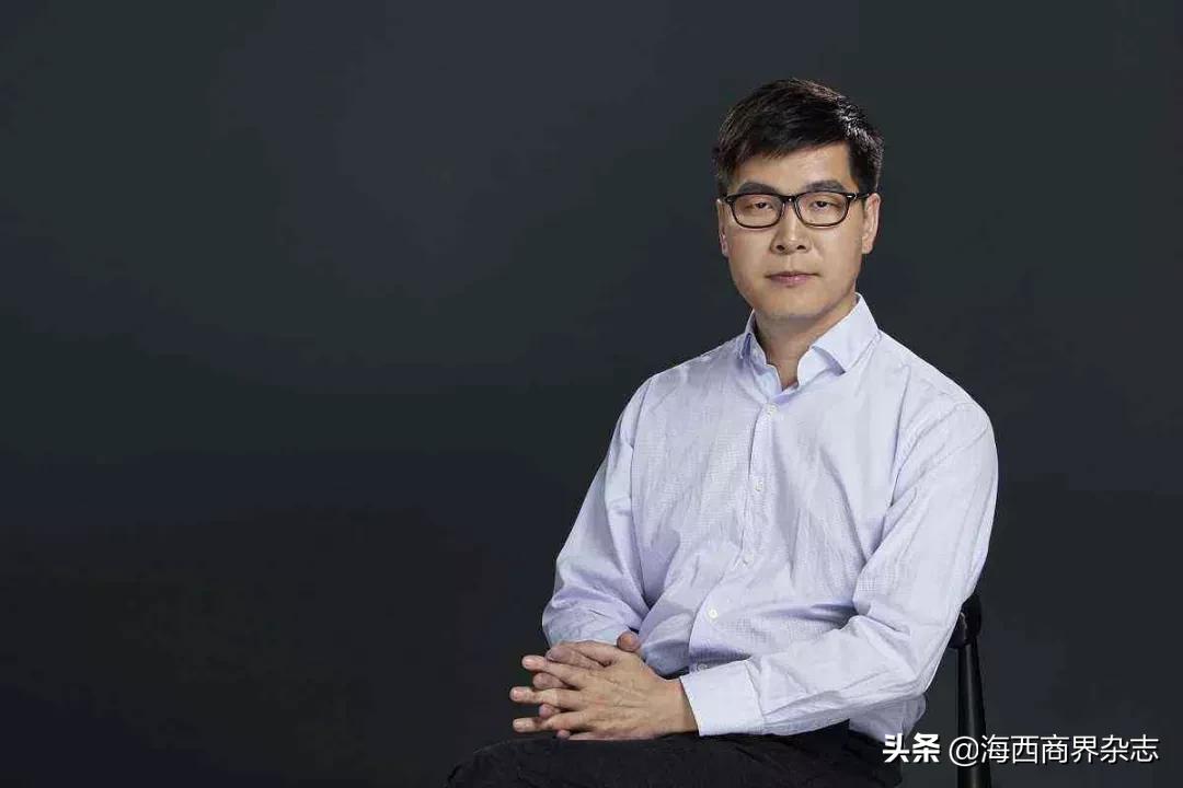 *子骗**聚集地？“神奇”的58同城，要退市了