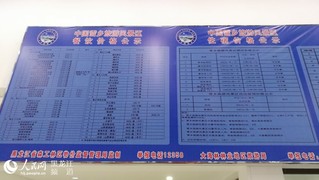 雪乡开园门票多少钱,中国雪乡正式开园