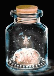 欣源说|孩子肚子有点硬，咕咕叫，敲着邦邦响，是胀气吗？