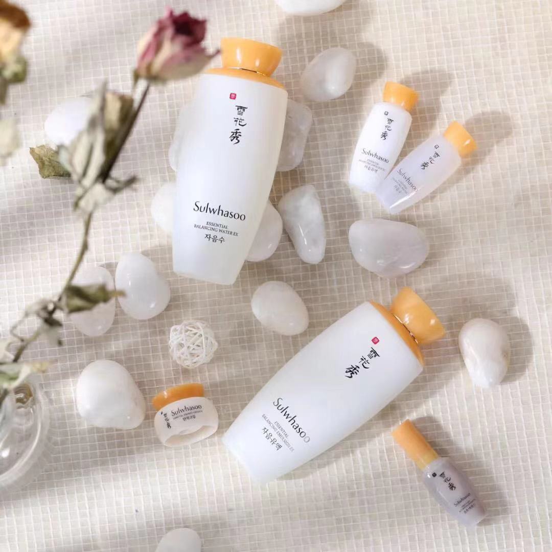 好用的乳液推荐适合干皮平价,好用的乳液公认最好用的单品