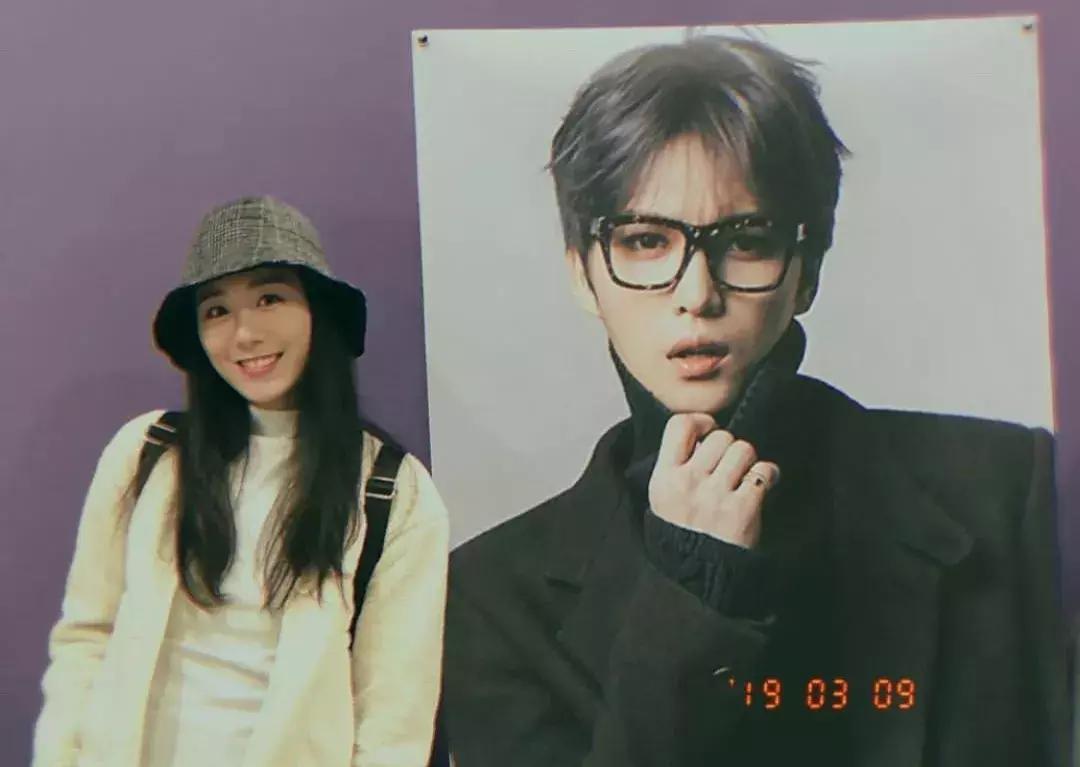 香港港姐冠军2019,2020港姐冠军体态