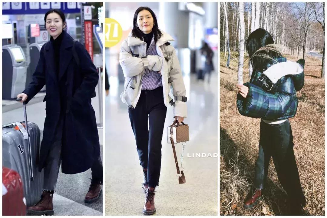 卖女生的马丁靴,十二三岁女孩马丁靴