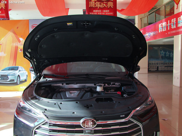 过年回家大家都开的什么车,过年回家想买二手车有什么推荐