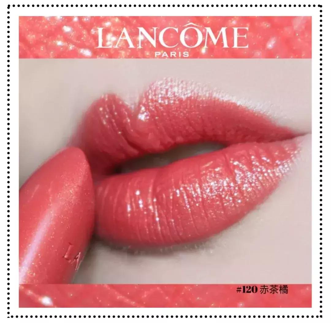 当红小鲜肉集合,当红小鲜肉