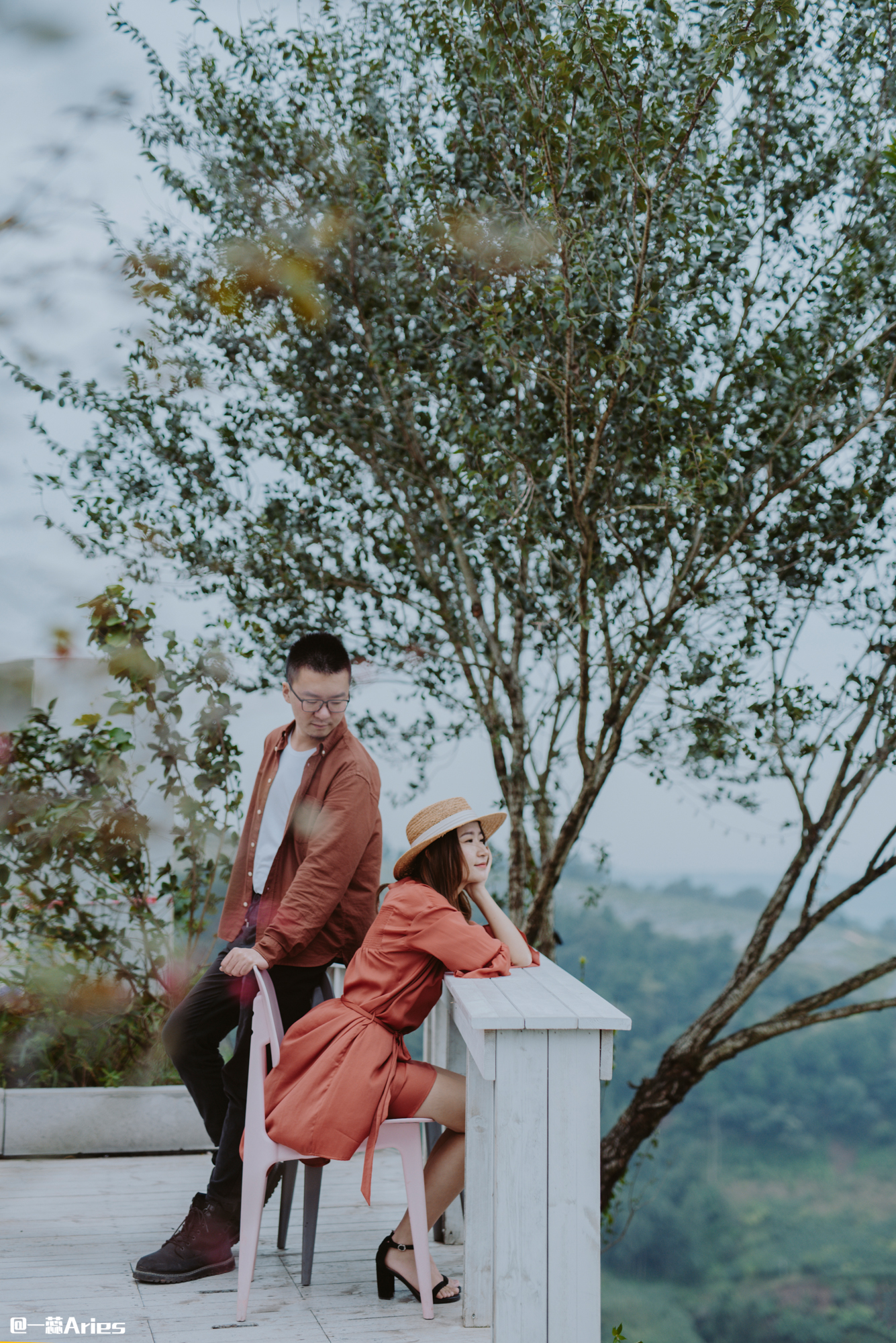 成都小众旅游地方推荐,成都小众景点推荐